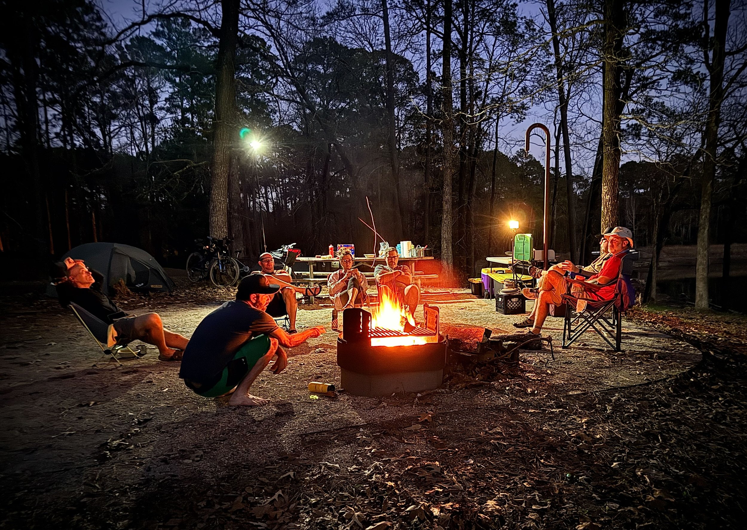 Library - 5 of 6.jpeg