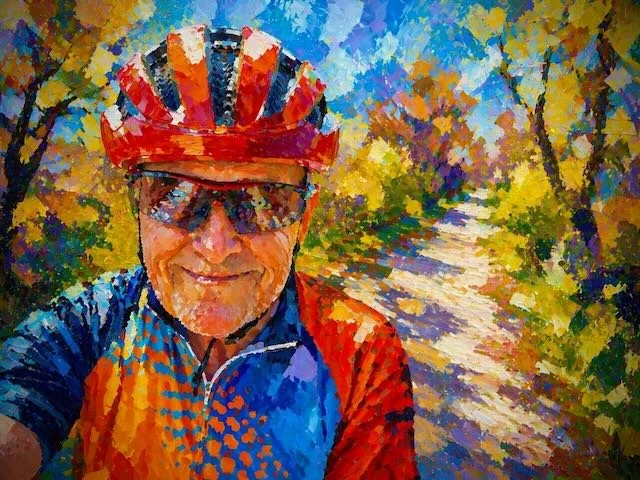 Library - 2 of 3.jpeg