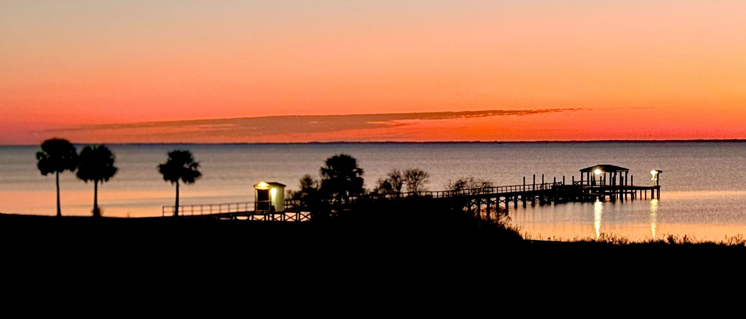 All Photos - 1 of 1.jpeg