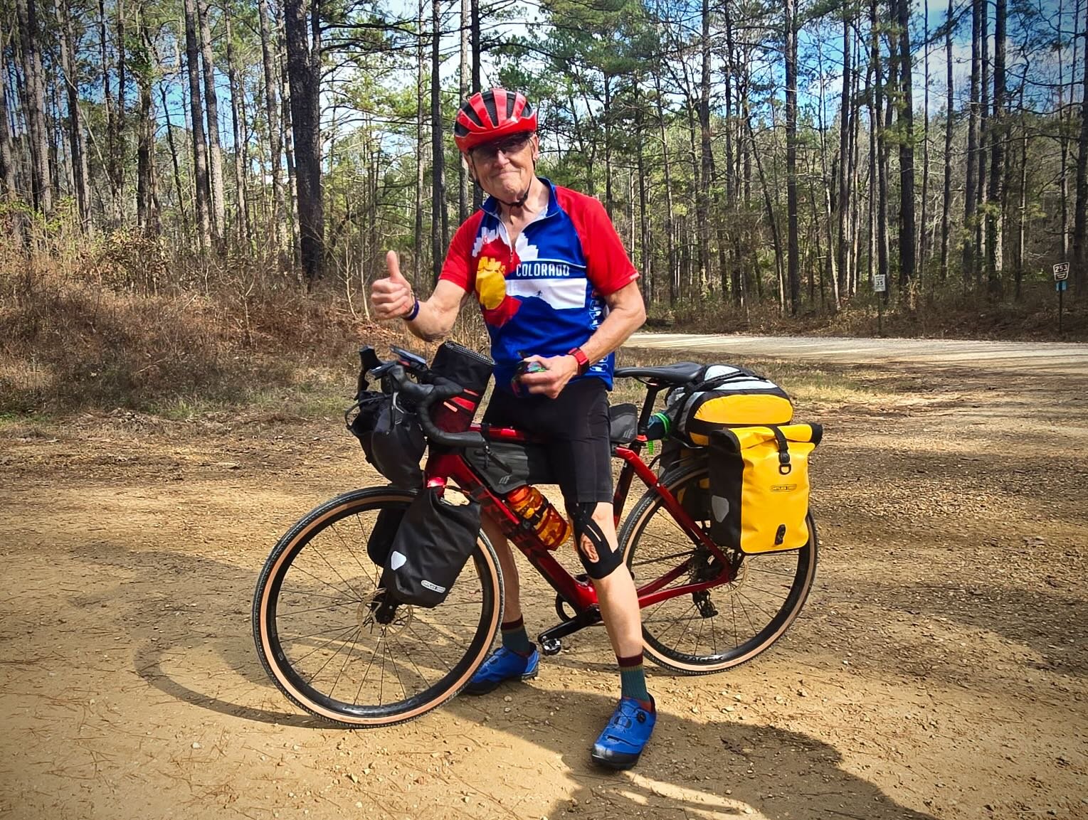 Library - 2 of 6.jpeg