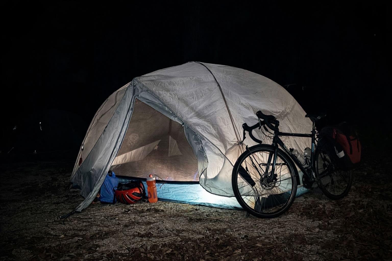 Library - 6 of 6.jpeg