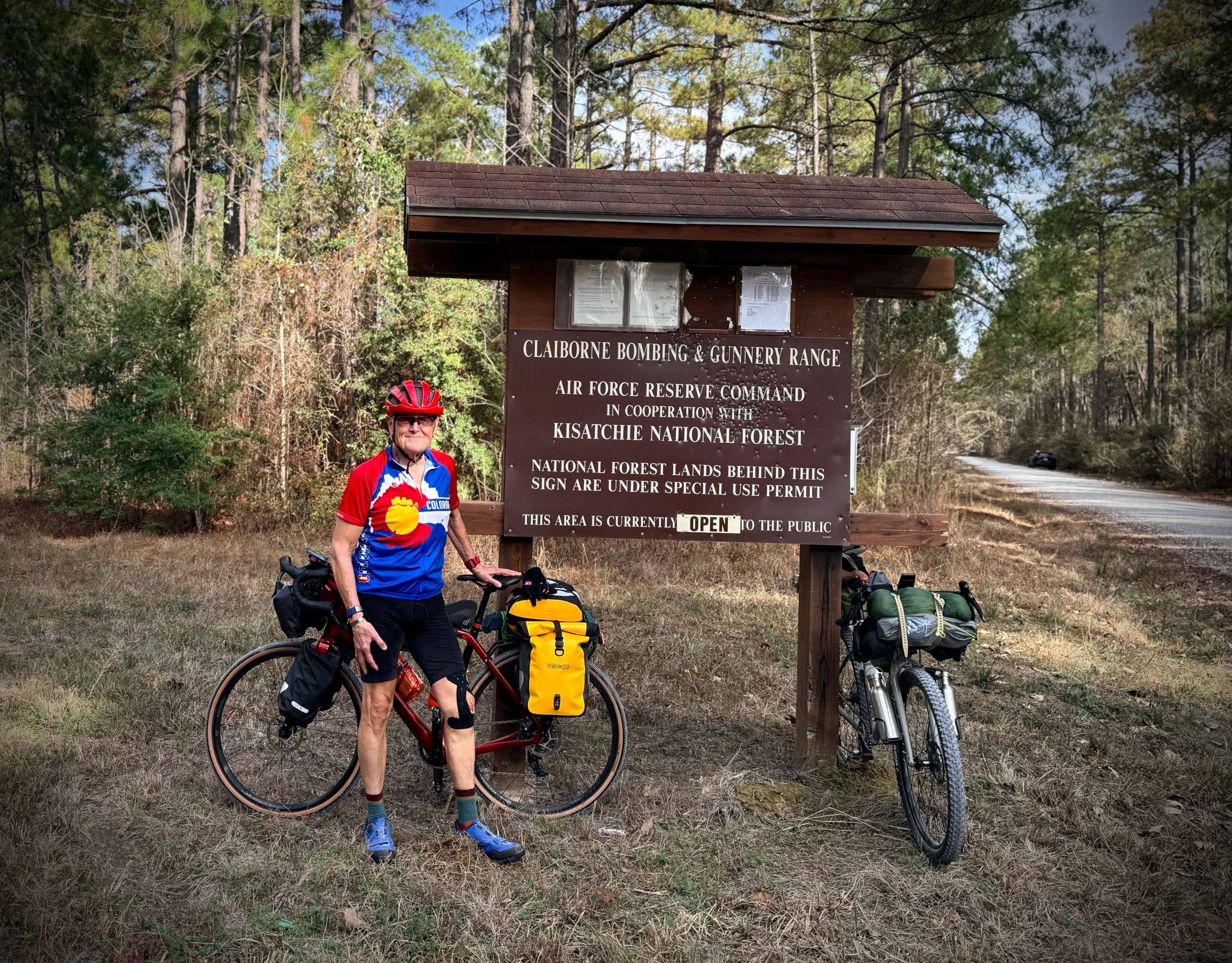 Library - 3 of 6.jpeg