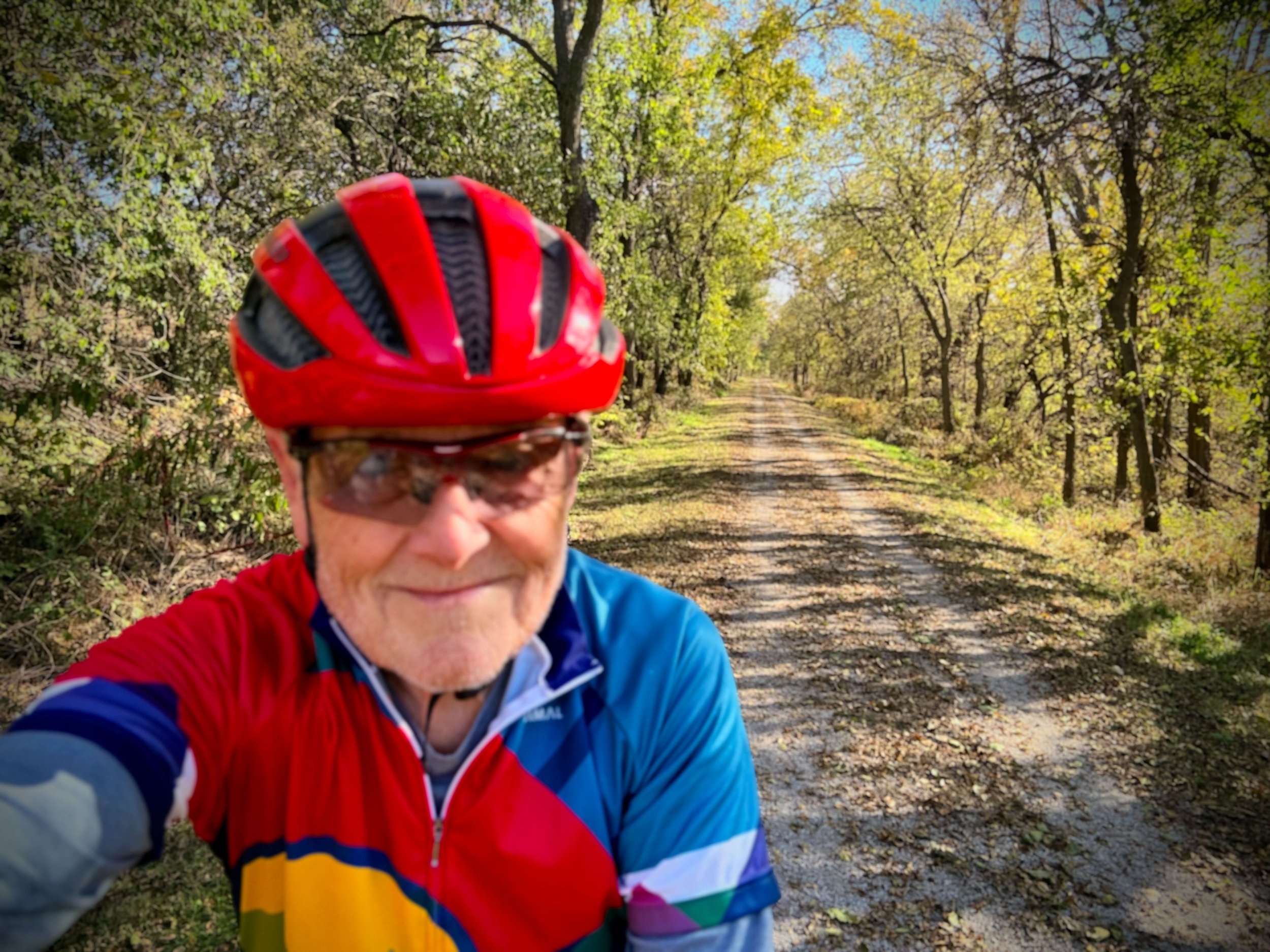 Library - 2 of 2 (1).jpeg