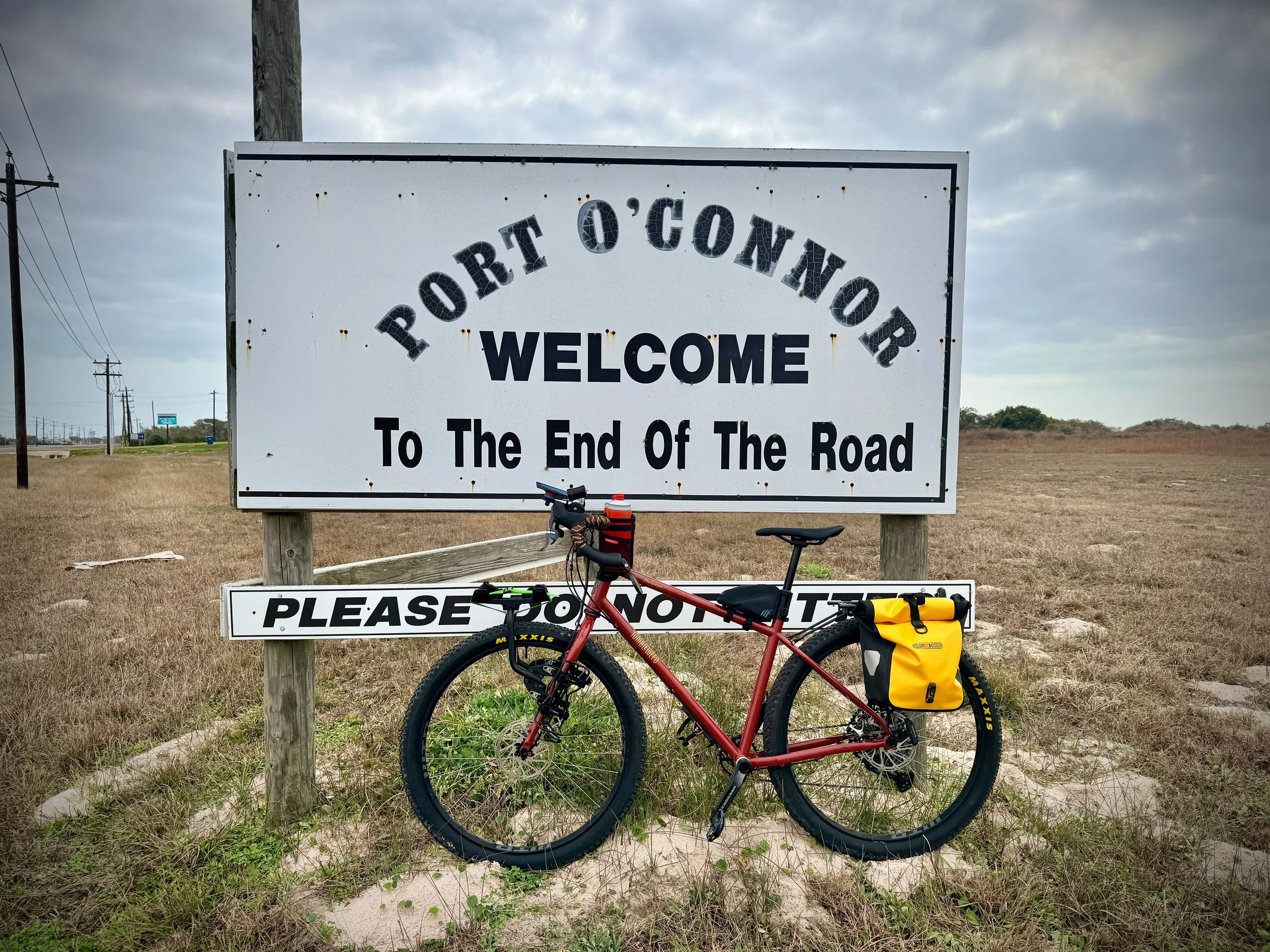 Library - 2 of 3.jpeg