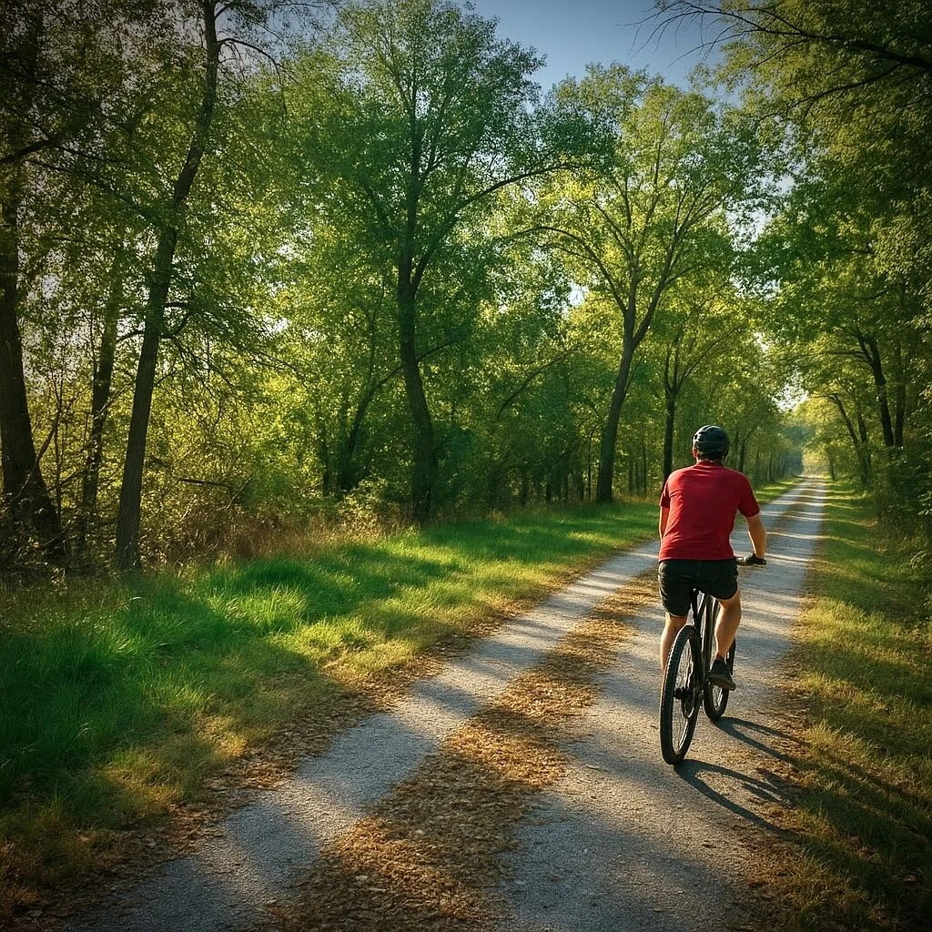 Recently Saved - 1 of 3.jpeg