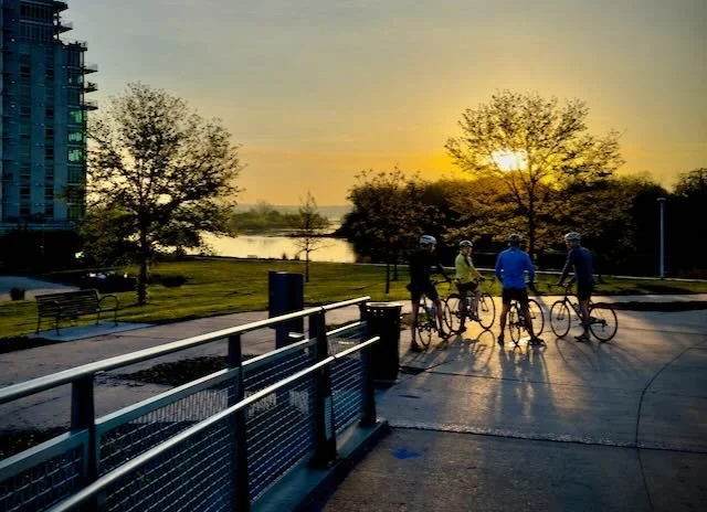 Library - 1 of 1.jpeg