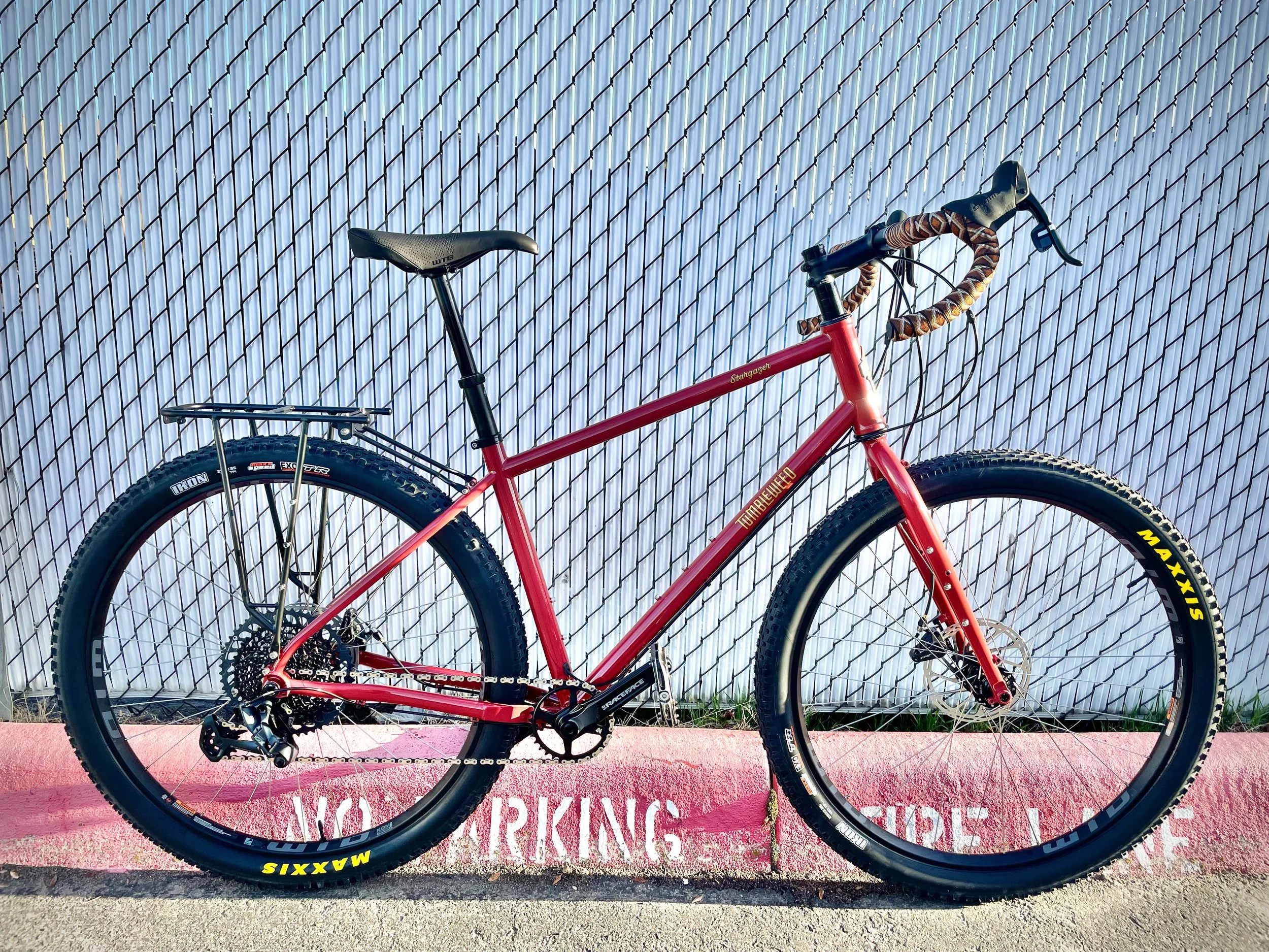 Library - 3 of 3.jpeg