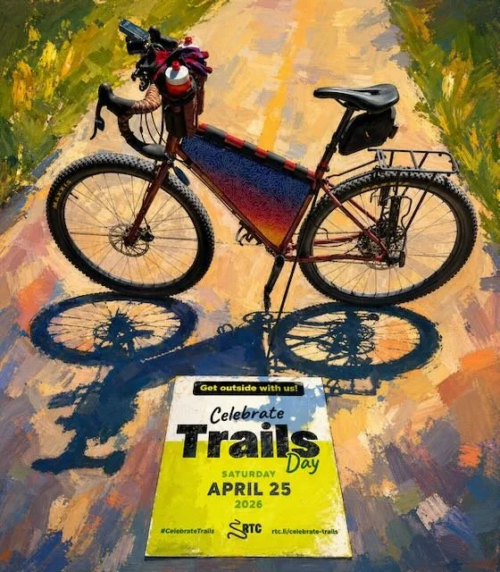 Library - 3 of 3.jpeg