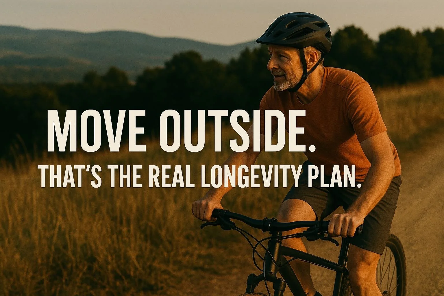 Recently Saved - 2 of 3.jpeg