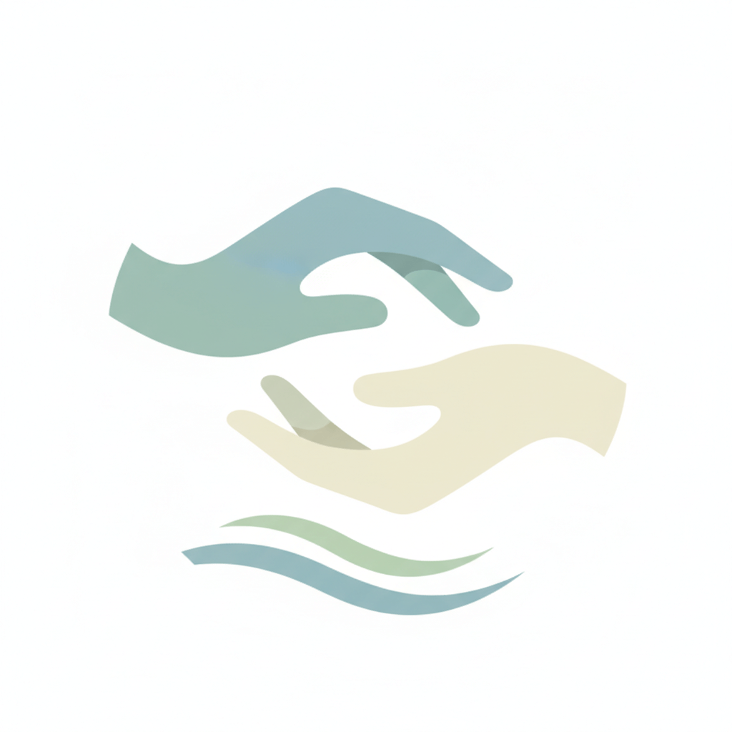 Remedial Massage Palmwoods