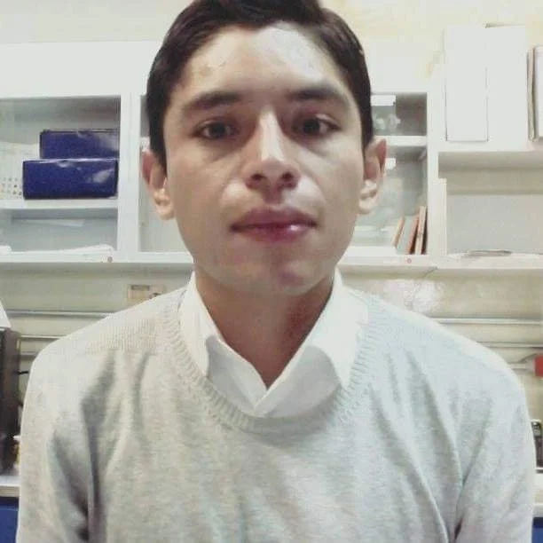 Miguel Ángel Zamora Úrsulo