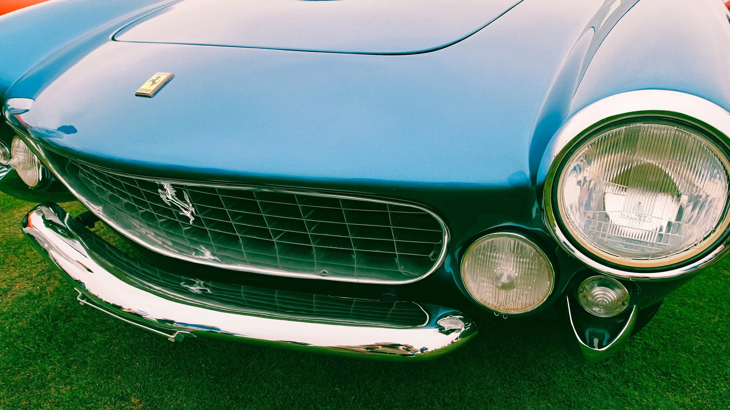 Check out my video on the Lumix L10 at Monterey Car Week. https://youtu.be/Up_ikyKbzT8?si=eCo1EmqQLLOH-A5g
