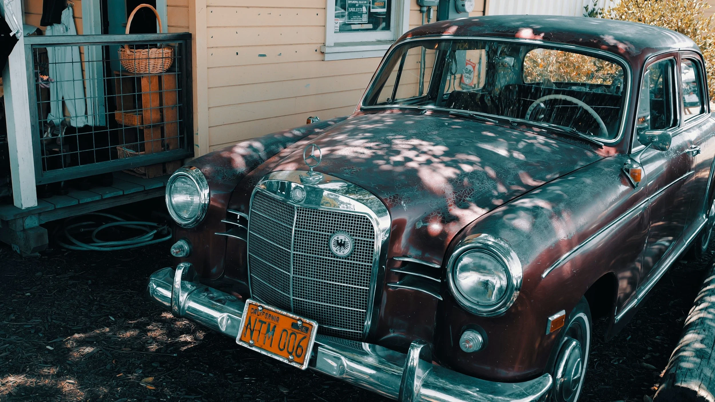 #Lumix, #L10 #fourthirds #Benz #fotogs