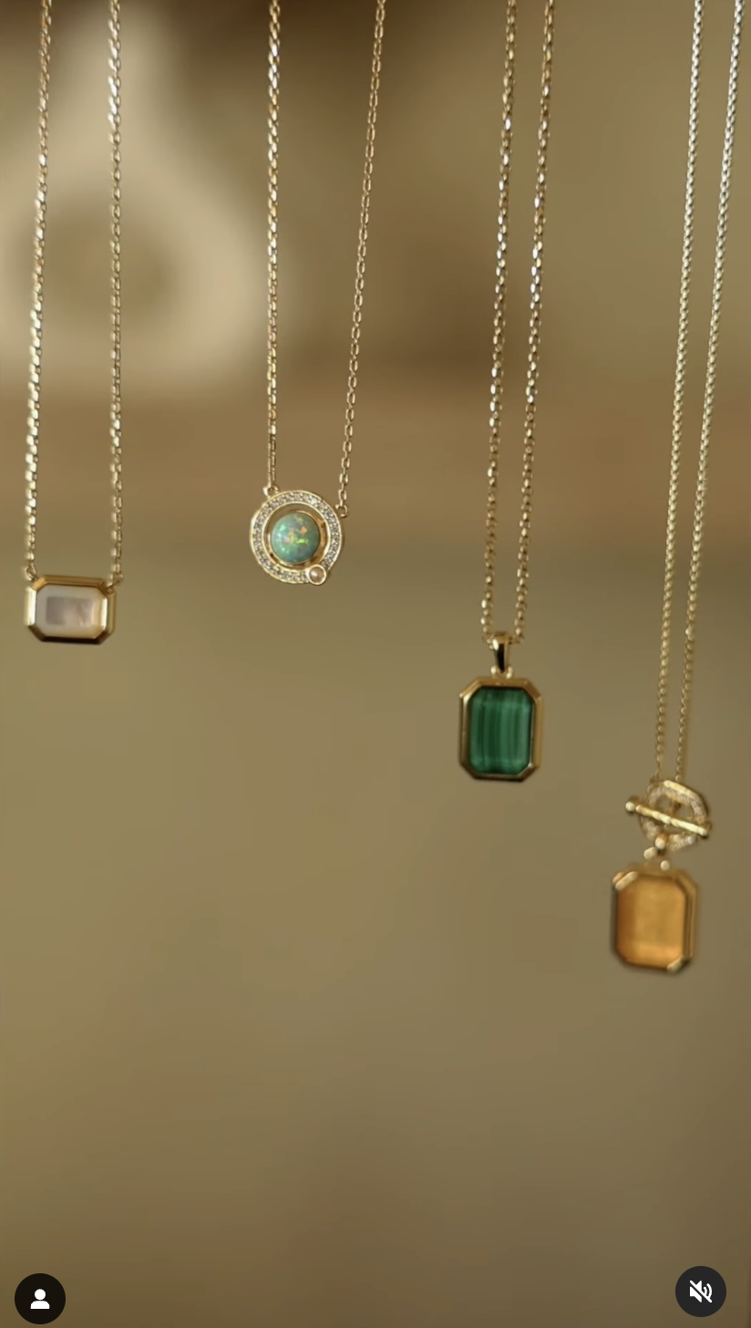 Screenshot 2025-04-23 at 4.35.43 PM.png