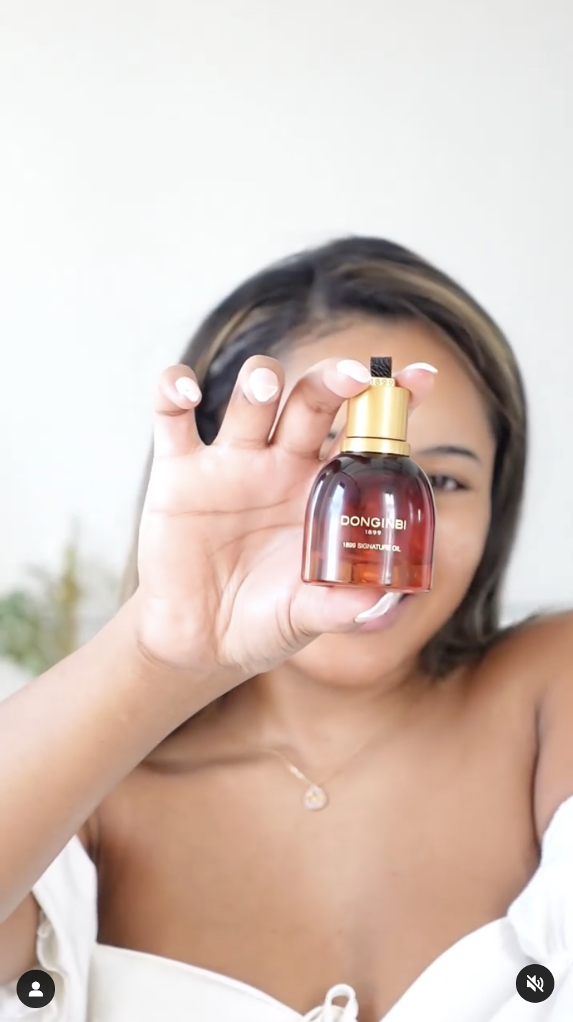 Screenshot 2025-04-23 at 4.41.13 PM.png