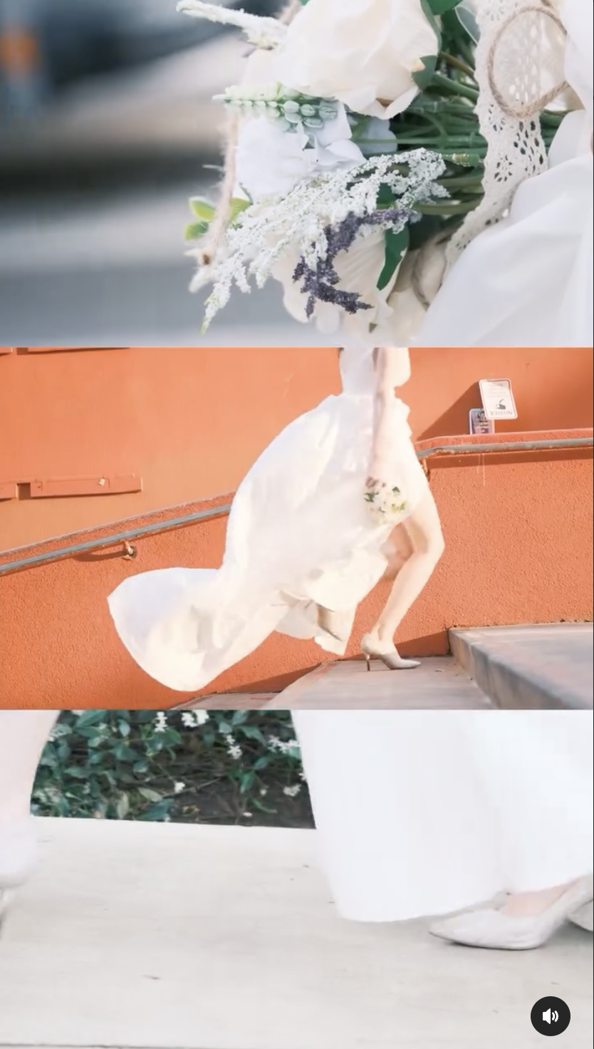 Screenshot 2025-04-23 at 4.28.33 PM.png