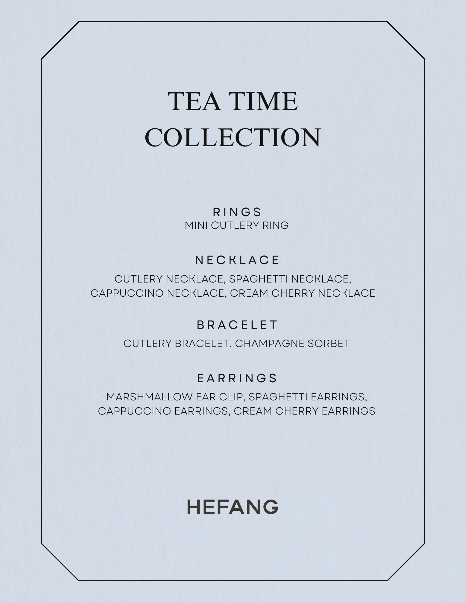 Tea time Collection.png