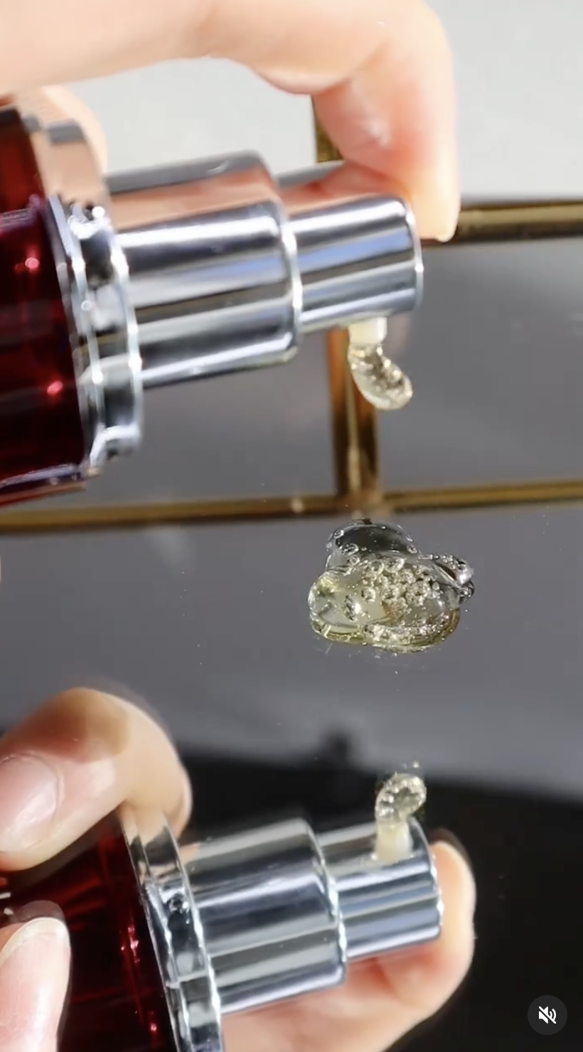 Screenshot 2025-04-23 at 4.46.18 PM.png