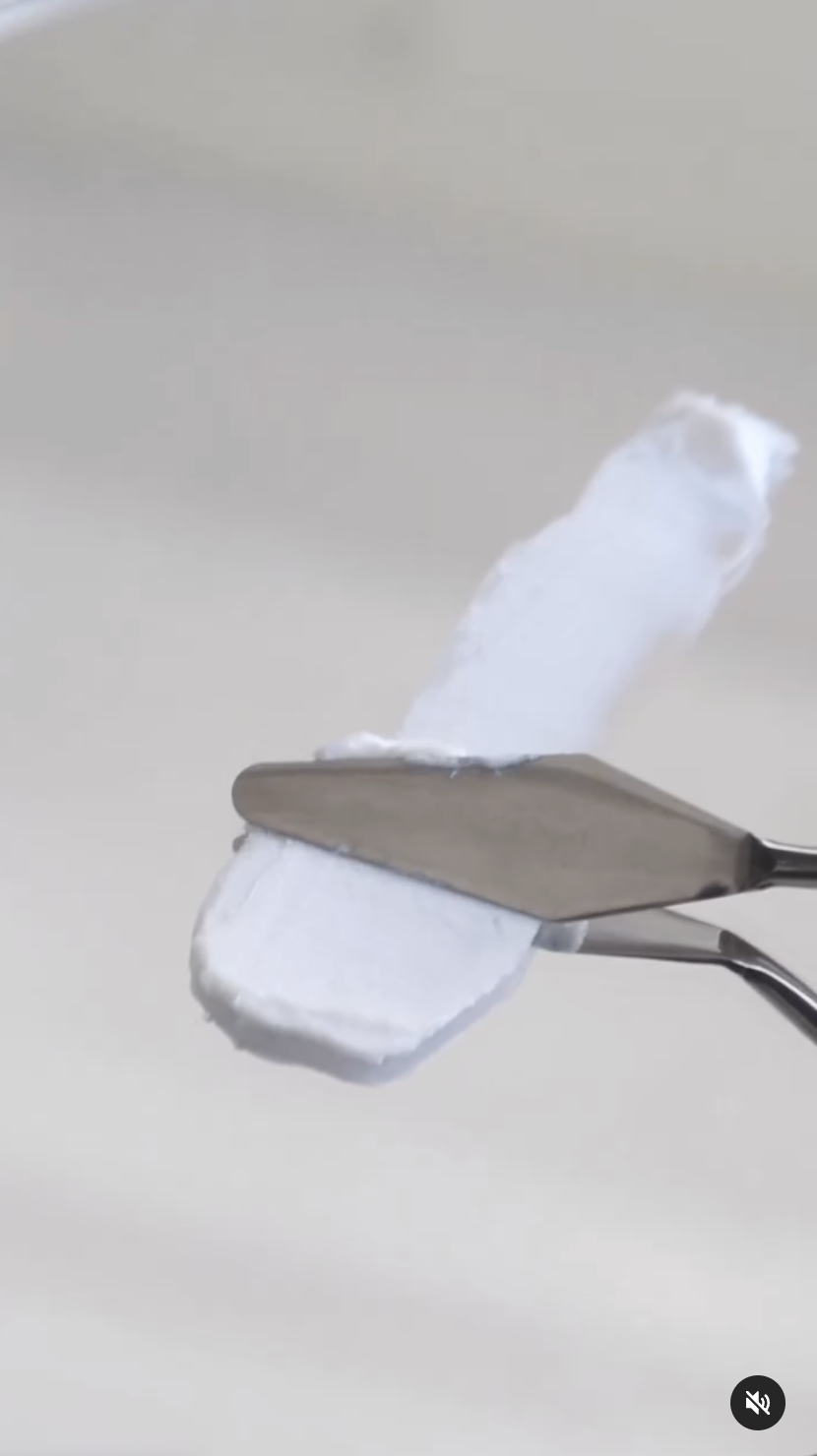 Screenshot 2025-04-23 at 4.48.02 PM.png