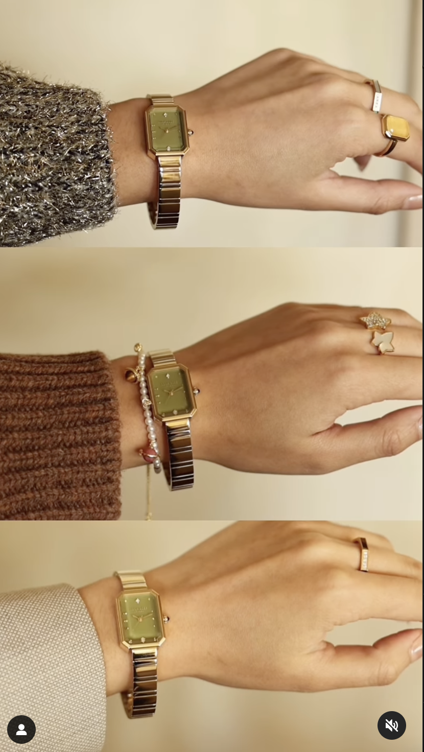 Screenshot 2025-04-23 at 4.35.13 PM.png