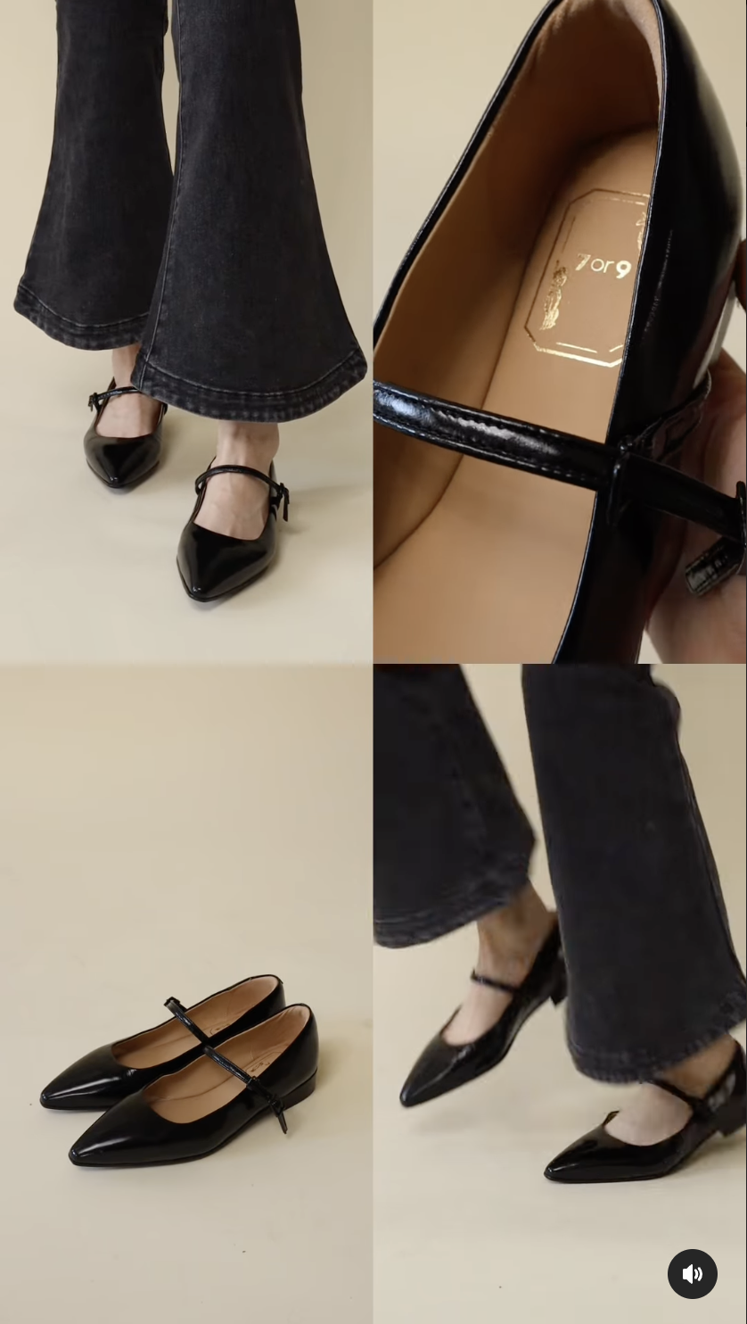 Screenshot 2025-04-23 at 4.22.55 PM.png