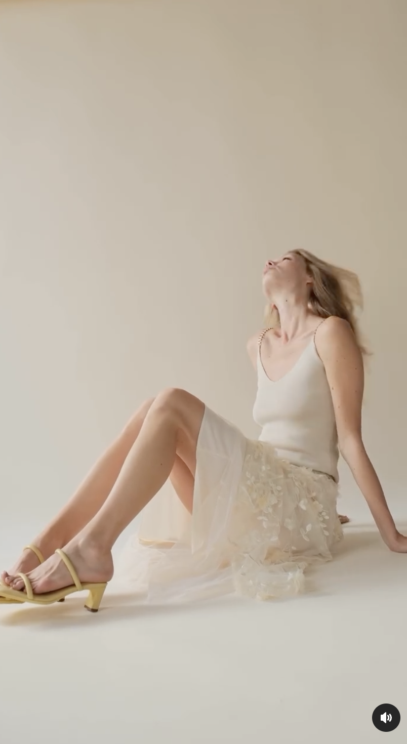 Screenshot 2025-04-23 at 4.26.54 PM.png