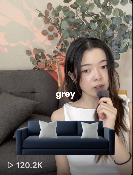 Screenshot 2026-04-17 at 9.03.22 PM.png