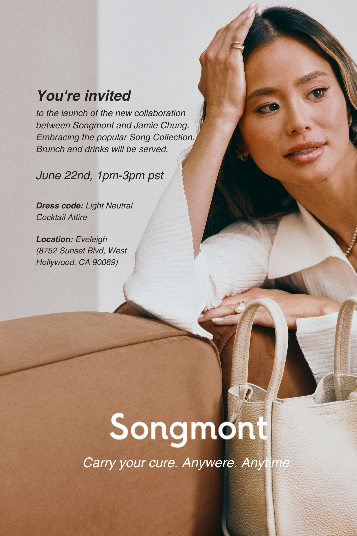 Copy of Copy of songmont rry your cure ca.png