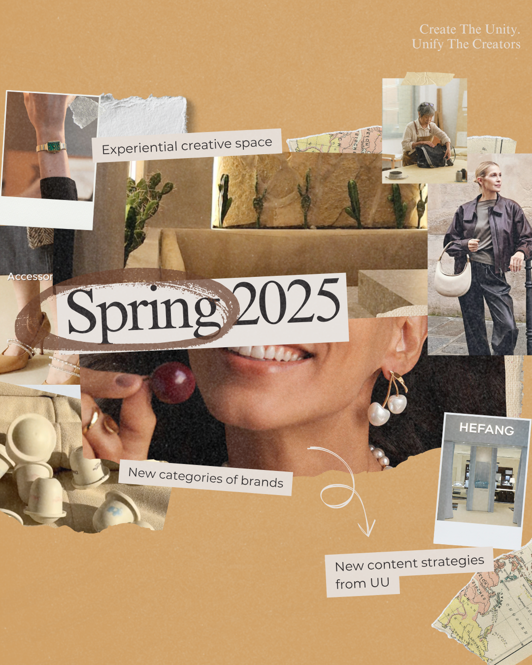 Urban Unity Spring Vision Board.png