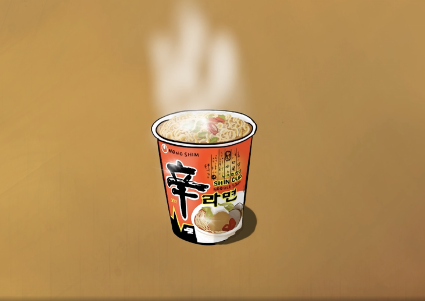 Screenshot 2025-04-18 at 7.14.24 PM.png