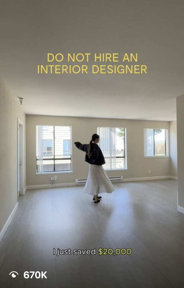 Screenshot 2026-04-17 at 8.59.18 PM.png