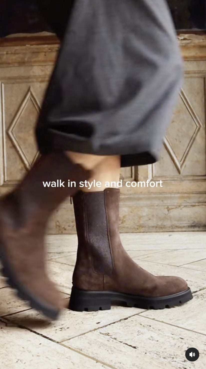 Screenshot 2025-04-23 at 4.24.32 PM.png