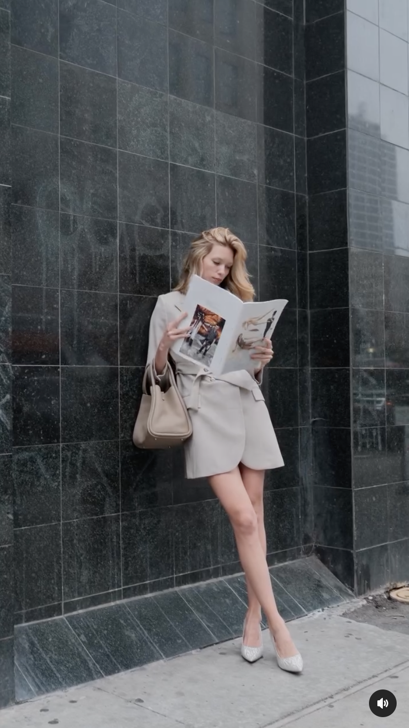 Screenshot 2025-04-23 at 4.27.44 PM.png