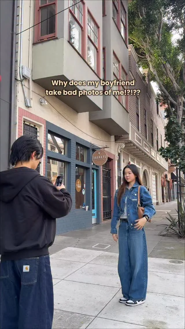 Insta360 IG ad: 40k+ views