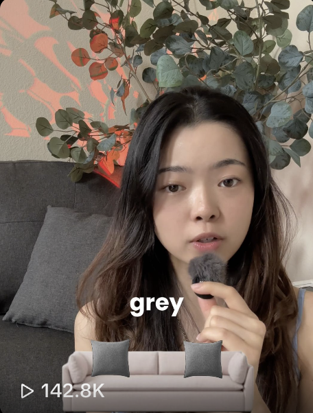 Screenshot 2026-04-17 at 9.02.38 PM.png