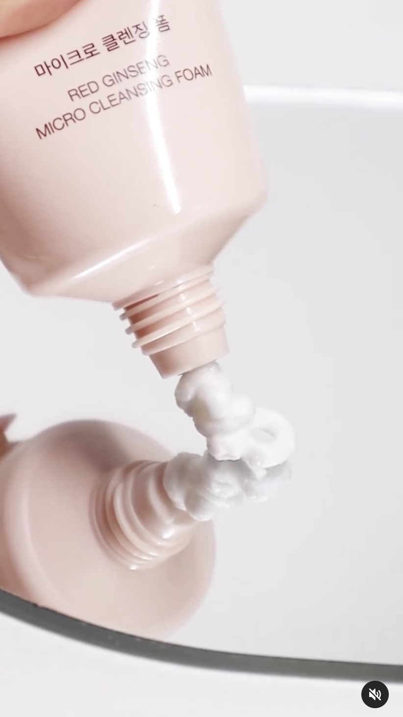 Screenshot 2025-04-23 at 4.45.39 PM.png