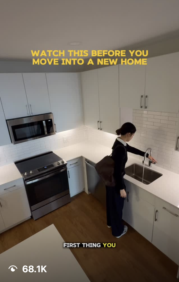 Screenshot 2026-04-17 at 8.56.22 PM.png