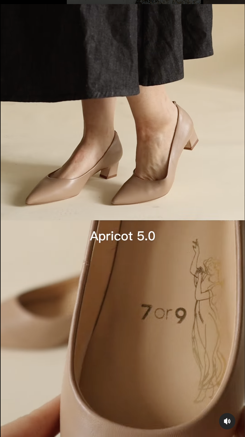 Screenshot 2025-04-23 at 4.24.40 PM.png