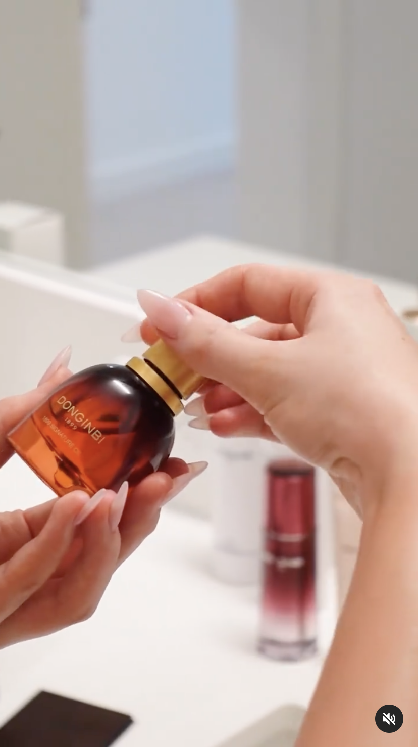 Screenshot 2025-04-23 at 4.44.43 PM.png