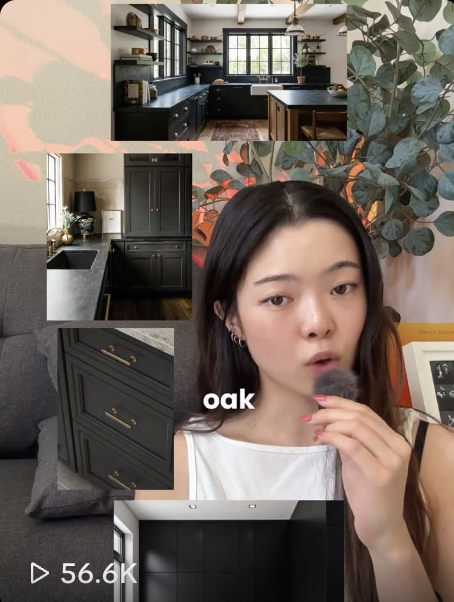 Screenshot 2026-04-17 at 9.05.57 PM.png