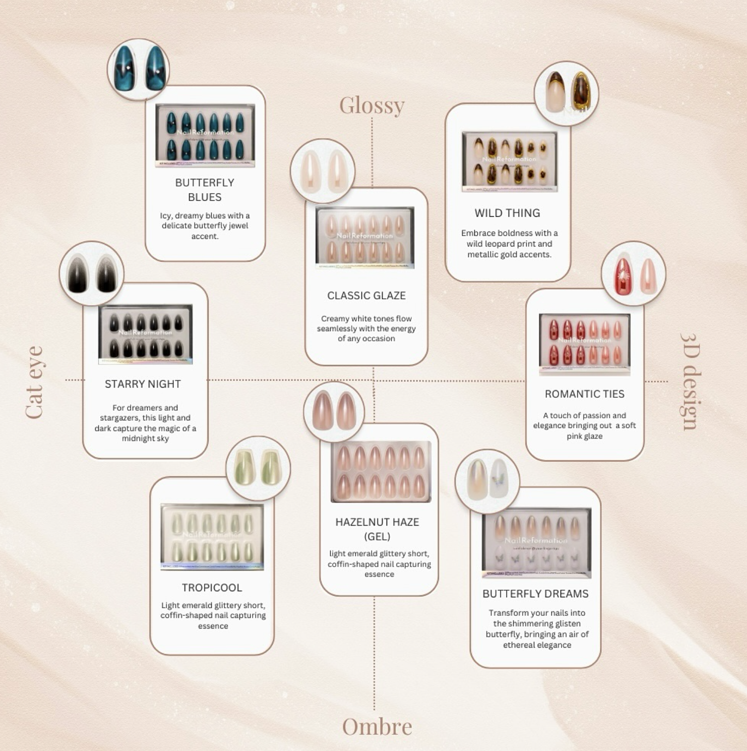 Screenshot 2025-06-09 at 8.58.47 PM.png