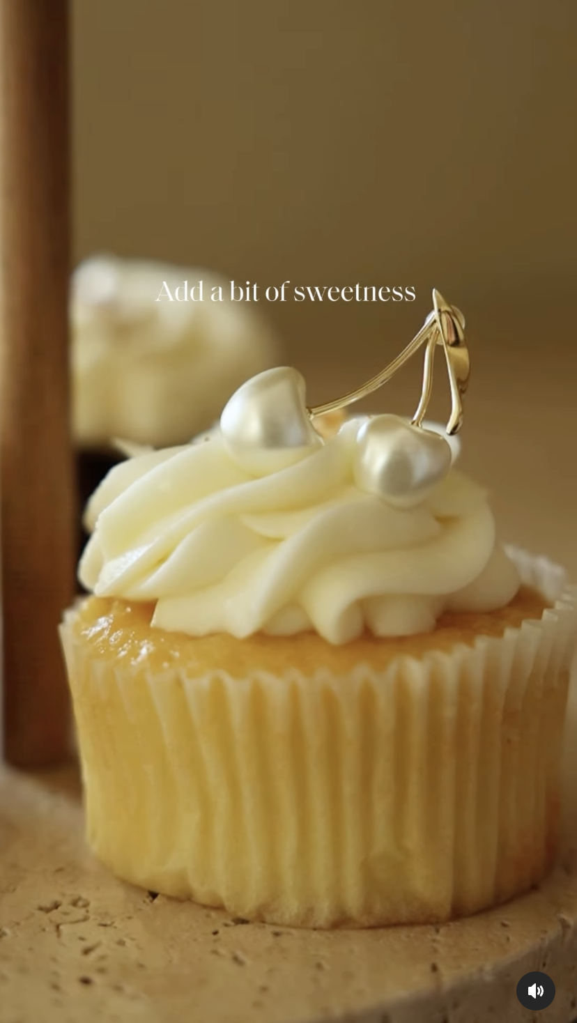 Screenshot 2025-04-23 at 4.32.23 PM.png