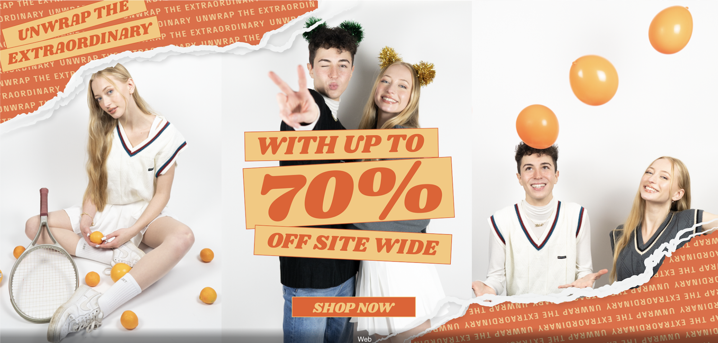 Screenshot 2024-12-12 at 1.30.26 PM.png