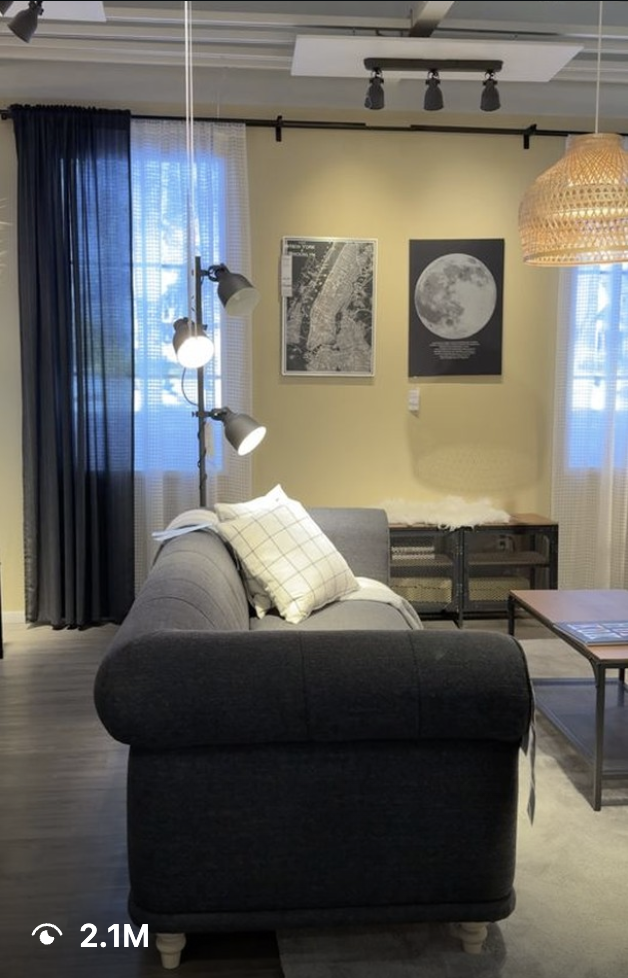 Screenshot 2026-04-17 at 8.58.07 PM.png