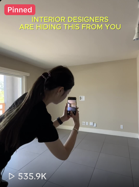 Screenshot 2026-04-17 at 9.01.48 PM.png