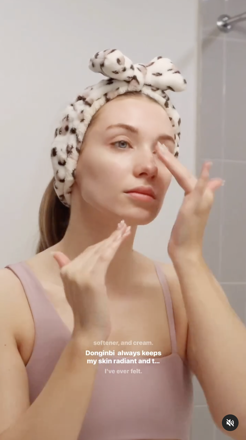 Screenshot 2025-04-23 at 4.43.11 PM.png