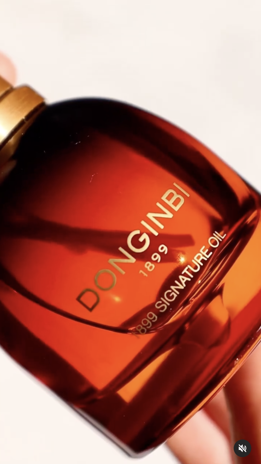 Screenshot 2025-04-23 at 4.43.44 PM.png