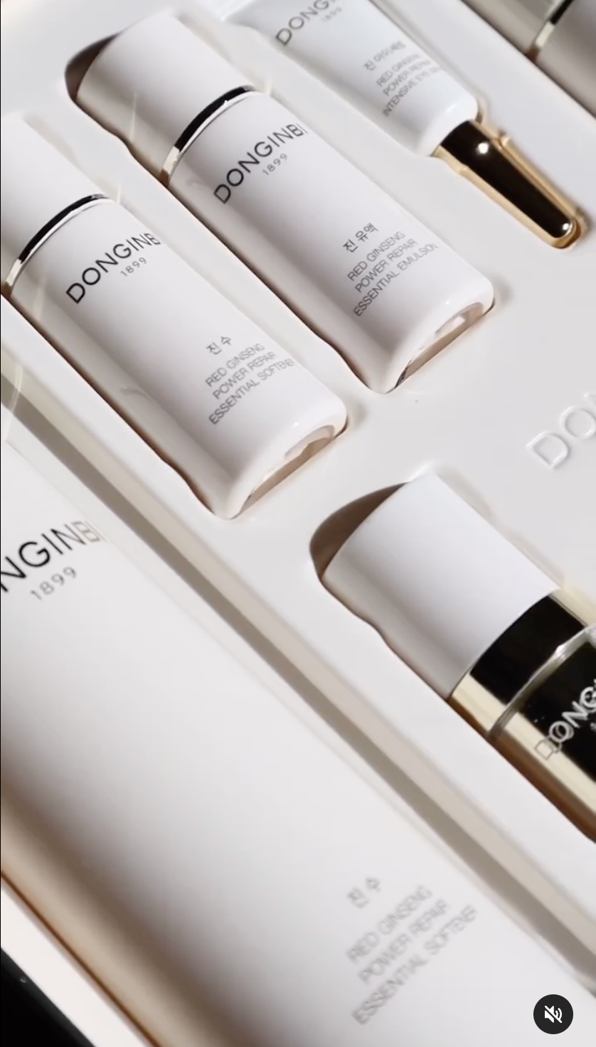 Screenshot 2025-04-23 at 4.47.24 PM.png