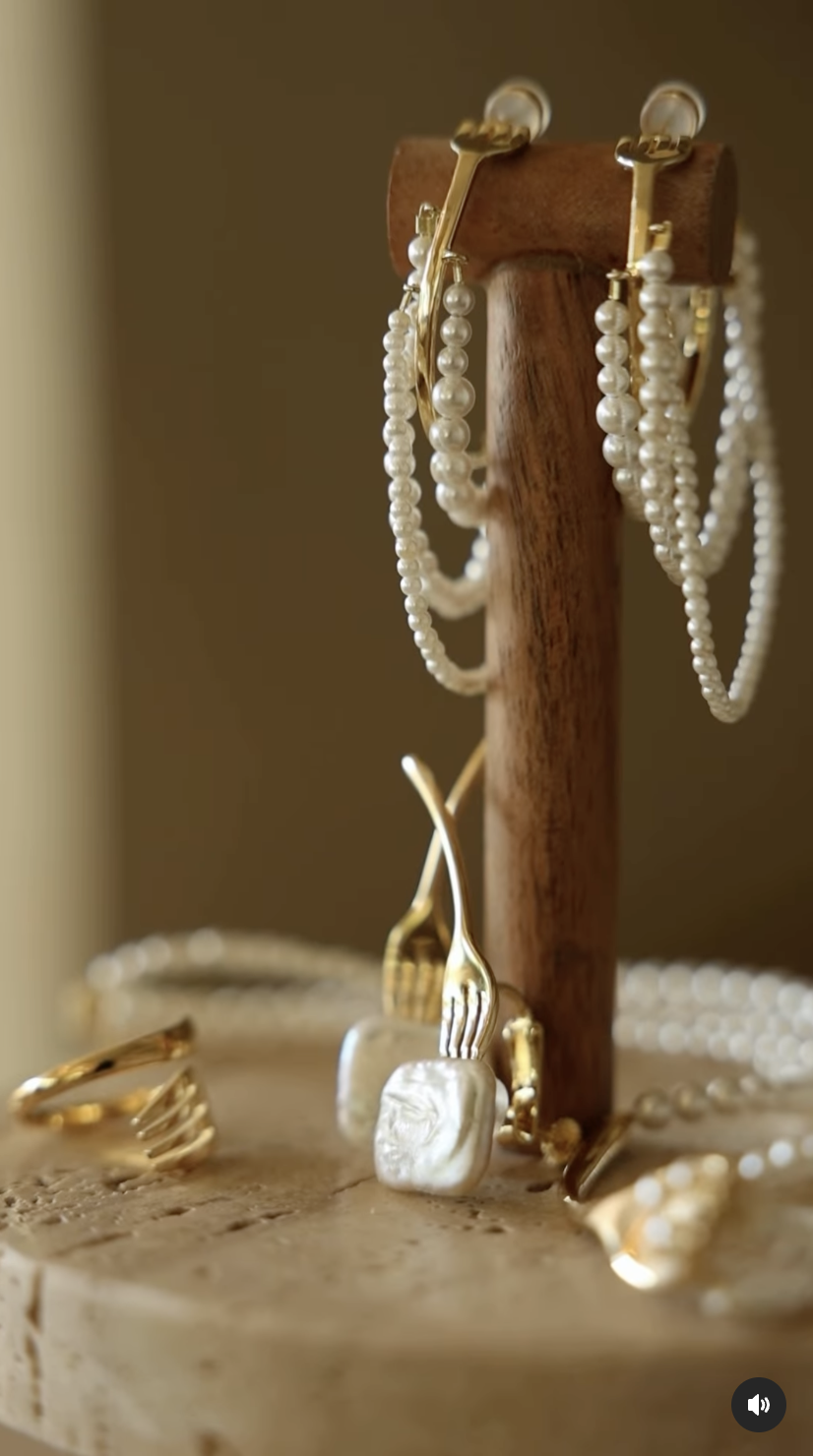 Screenshot 2025-04-23 at 4.36.04 PM.png