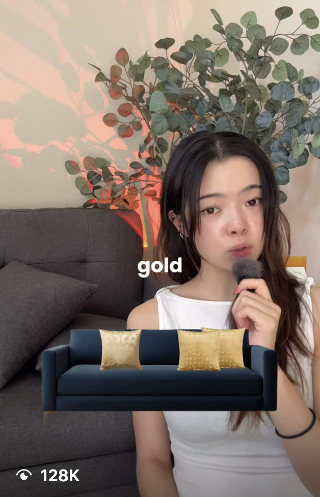 Screenshot 2026-04-17 at 8.54.43 PM.png